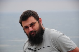 Rad_Wiś_10