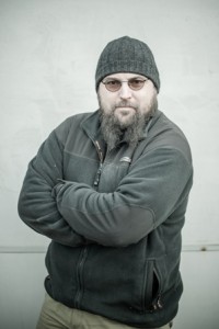 Rad_Wiś_13