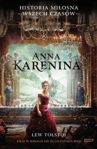 anna-karenina