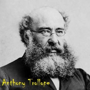 anthony-trollope