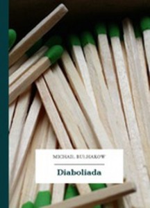 diaboliada_1