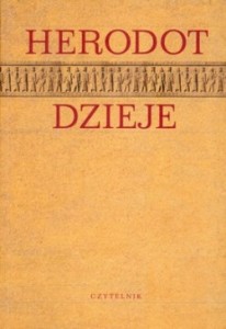 dzieje-herodot