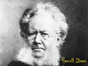 henrik_ibsen