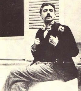 marcel_proust_1