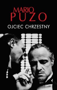 ojciec-chrzestny