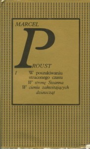 proust_2