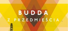 Hanif Kureishi_ Budda z przedmieścia