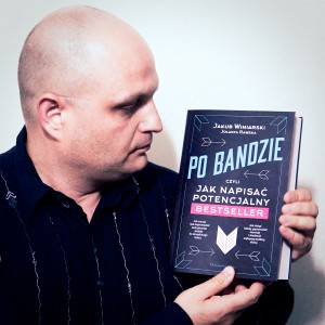 JW_Po bandzie_7