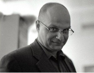 Jakub_MPieszcz