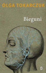 Tokarczuk Bieguni