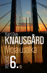 knausgard_mw_6