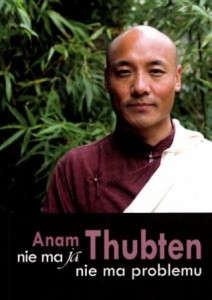 nie ma ja_ Thubten