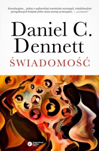 Daniel Dennett - Świadomość