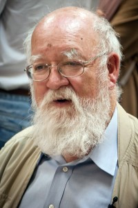 Daniel Dennett_1