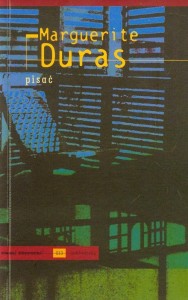 Duras_2