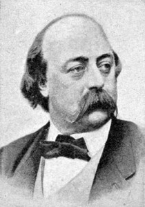 Flaubert_1