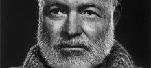 Hemingway_1