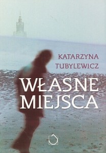 Kasia Tubylewicz - Własne