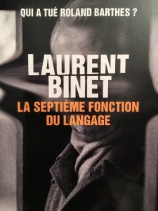 Laurent Binet_3