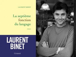 Laurent Binet_4