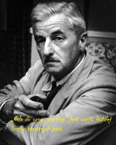 faulkner_360x450