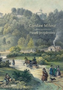 Czesław Miłosz - Piesek_1
