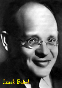 Isaac_Babel