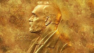 Nobel_1